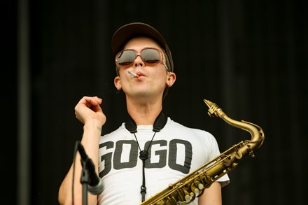 Oskar Carls